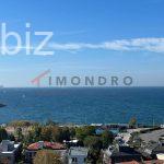 Charming Apartment in Kadikoy, Istanbul (Listing No: 9901)