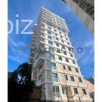 Charming Apartment in Kadikoy, Istanbul (Listing No: 9901)