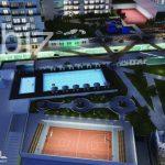 Charming 2+1 Apartment in the Heart of Istanbul (Listing No: 9906)