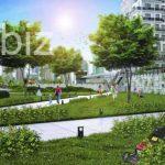 Charming 2+1 Apartment in the Heart of Istanbul (Listing No: 9906)