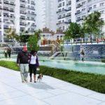 Charming 2+1 Apartment in the Heart of Istanbul (Listing No: 9906)