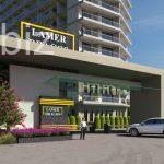 Stunning 2+1 Apartment in Maltepe, Istanbul (Listing No: 9907)