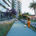 Stunning 2+1 Apartment in Maltepe, Istanbul (Listing No: 9907)