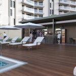 Modern Apartment with Scenic Views in Maltepe, Istanbul (Listing No: 9909)
