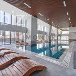 Charming Apartment in Prestigious Sariyer (Listing No: 9912)