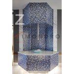 Charming Apartment in Prestigious Sariyer (Listing No: 9912)