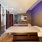 Charming Apartment in Prestigious Sariyer (Listing No: 9912)