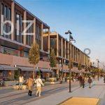 Beyoğlu’nda Kalabalık 2+1 Daire (İlan No: 9913)