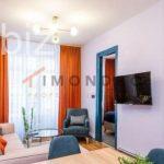 Beyoğlu’nda Kalabalık 2+1 Daire (İlan No: 9913)