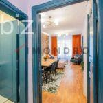 Beyoğlu’nda Kalabalık 2+1 Daire (İlan No: 9913)
