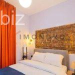 Beyoğlu’nda Kalabalık 2+1 Daire (İlan No: 9913)