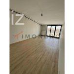 Stylish Apartment in the Heart of Sisli, Istanbul (Listing No: 9919)