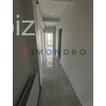 Stylish Apartment in the Heart of Sisli, Istanbul (Listing No: 9919)