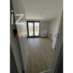 Stylish Apartment in the Heart of Sisli, Istanbul (Listing No: 9919)
