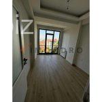 Stylish Apartment in the Heart of Sisli, Istanbul (Listing No: 9919)