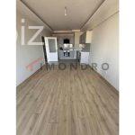 Stylish Apartment in the Heart of Sisli, Istanbul (Listing No: 9919)