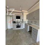 Stylish Apartment in the Heart of Sisli, Istanbul (Listing No: 9919)