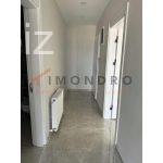 Stylish Apartment in the Heart of Sisli, Istanbul (Listing No: 9919)