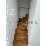 Stylish Apartment in the Heart of Sisli, Istanbul (Listing No: 9919)