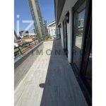 Stylish Apartment in the Heart of Sisli, Istanbul (Listing No: 9919)
