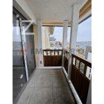 Beyoğlu’nda Şirin Daire (İlan No: 9922)