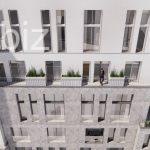 Prime Investment Opportunity in Kâğıthane, Istanbul (Listing No: 9924)