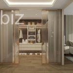 Stunning 4+1 Apartment in the Heart of Istanbul (Listing No: 9925)