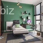 Your Dream Apartment Awaits in Istanbul (Listing No: 9927)