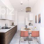 Your Dream Apartment Awaits in Istanbul (Listing No: 9927)