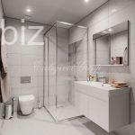 Your Dream Apartment Awaits in Istanbul (Listing No: 9927)