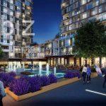 Your Dream Apartment Awaits in Istanbul (Listing No: 9927)
