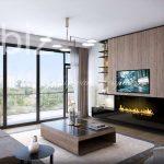 Your Dream Apartment Awaits in Istanbul (Listing No: 9927)