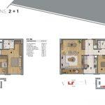 Your Dream Apartment Awaits in Istanbul (Listing No: 9927)