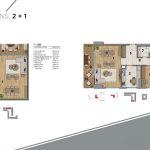 Your Dream Apartment Awaits in Istanbul (Listing No: 9927)