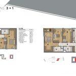 Your Dream Apartment Awaits in Istanbul (Listing No: 9927)