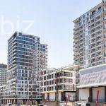 Your Dream Apartment Awaits in Istanbul (Listing No: 9927)