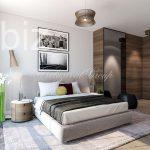 Your Dream Apartment Awaits in Istanbul (Listing No: 9927)
