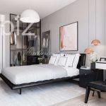 Your Dream Apartment Awaits in Istanbul (Listing No: 9927)