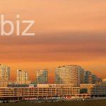 Spacious 4+1 Apartment in Vibrant Istanbul (Listing No: 9929)