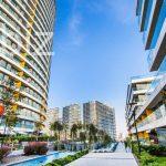 Spacious 4+1 Apartment in Vibrant Istanbul (Listing No: 9929)