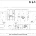 Spacious 4+1 Apartment in Vibrant Istanbul (Listing No: 9929)