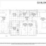 Spacious 4+1 Apartment in Vibrant Istanbul (Listing No: 9929)