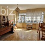 Modern Apartment in the Heart of Sisli, Istanbul (Listing No: 9931)