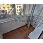 Modern Apartment in the Heart of Sisli, Istanbul (Listing No: 9931)