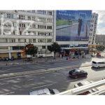 Modern Apartment in the Heart of Sisli, Istanbul (Listing No: 9931)
