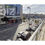 Modern Apartment in the Heart of Sisli, Istanbul (Listing No: 9931)