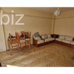 Modern Apartment in the Heart of Sisli, Istanbul (Listing No: 9931)