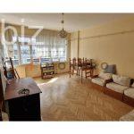 Modern Apartment in the Heart of Sisli, Istanbul (Listing No: 9931)
