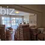 Modern Apartment in the Heart of Sisli, Istanbul (Listing No: 9931)
