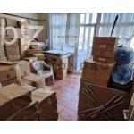 Modern Apartment in the Heart of Sisli, Istanbul (Listing No: 9931)